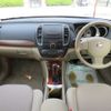 nissan bluebird-sylphy 2012 -NISSAN--Bluebird Sylphy DBA-NG11--NG11-040580---NISSAN--Bluebird Sylphy DBA-NG11--NG11-040580- image 17