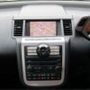 nissan murano 2007 CFJ1633211 image 21