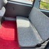 daihatsu hijet-van 1997 Mitsuicoltd_DHHV075046R0504 image 16