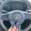 toyota roomy 2017 quick_quick_DBA-M900A_M900A-0066851 image 15