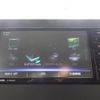 nissan roox 2020 -NISSAN--Roox 4AA-B45A--B45A-0307013---NISSAN--Roox 4AA-B45A--B45A-0307013- image 20