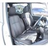 toyota voxy 2017 -TOYOTA--Voxy DBA-ZRR80W--ZRR80-0366608---TOYOTA--Voxy DBA-ZRR80W--ZRR80-0366608- image 14