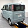 suzuki spacia 2020 CMATCH_U00049654257 image 4