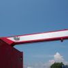 mitsubishi-fuso super-great 2008 quick_quick_BDG-FS50JZ_FS50JZ-550131 image 15