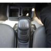 daihatsu hijet-truck 2015 -DAIHATSU--Hijet Truck EBD-S510P--S510P-0060923---DAIHATSU--Hijet Truck EBD-S510P--S510P-0060923- image 17