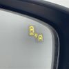 mazda axela 2016 CFJ1632169 image 7