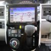 daihatsu tanto 2018 -DAIHATSU--Tanto DBA-LA600S--LA600S-0686654---DAIHATSU--Tanto DBA-LA600S--LA600S-0686654- image 6