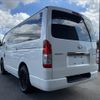 toyota hiace-van 2022 -TOYOTA--Hiace Van 3BF-TRH200V--TRH200-5050815---TOYOTA--Hiace Van 3BF-TRH200V--TRH200-5050815- image 16