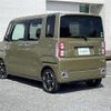 daihatsu wake 2020 -DAIHATSU--WAKE DBA-LA700S--LA700S-0154417---DAIHATSU--WAKE DBA-LA700S--LA700S-0154417- image 15