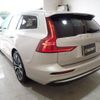volvo v60 2023 quick_quick_5AA-ZB420TM_YV1ZWK8M8P2538463 image 2