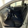 nissan note 2011 -NISSAN--Note DBA-E11--E11-614526---NISSAN--Note DBA-E11--E11-614526- image 13