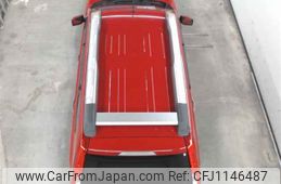 nissan x-trail 2012 NIKYO_SK99074