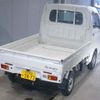 daihatsu hijet-truck 2020 -DAIHATSU 【奈良 480ｾ3473】--Hijet Truck S510P--0338917---DAIHATSU 【奈良 480ｾ3473】--Hijet Truck S510P--0338917- image 2