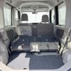 daihatsu tanto 2016 quick_quick_LA600S_LA600S-0468144 image 11