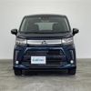 daihatsu move 2017 CFJ1608566 image 6