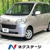 daihatsu tanto-exe 2010 -DAIHATSU--Tanto Exe DBA-L455S--L455S-0002621---DAIHATSU--Tanto Exe DBA-L455S--L455S-0002621- image 1