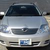 toyota corolla-fielder 2002 GOO_JP_988025071700201170001 image 24