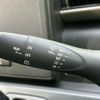 suzuki wagon-r 2022 quick_quick_5BA-MH85S_MH85S-156198 image 13