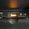 honda fit 2012 -HONDA--Fit DBA-GE8--GE8-1700395---HONDA--Fit DBA-GE8--GE8-1700395- image 7
