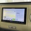 suzuki alto-lapin 2010 -SUZUKI--Alto Lapin DBA-HE22S--HE22S-168954---SUZUKI--Alto Lapin DBA-HE22S--HE22S-168954- image 19