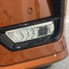 nissan serena 2020 -NISSAN--Serena DAA-HFC27--HFC27-072979---NISSAN--Serena DAA-HFC27--HFC27-072979- image 30