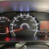 daihatsu move 2016 CFJ0893982 image 23