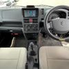 suzuki carry-truck 2024 CFJ1535637 image 16