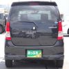 suzuki wagon-r 2012 CFJ1541840 image 4