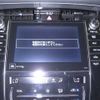 toyota harrier 2015 -TOYOTA--Harrier ZSU65W-0013392---TOYOTA--Harrier ZSU65W-0013392- image 7