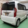 honda n-box 2020 -HONDA 【名変中 】--N BOX JF3--1494443---HONDA 【名変中 】--N BOX JF3--1494443- image 2