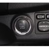 toyota vitz 2016 CFJ1732629 image 19