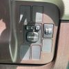 toyota passo 2012 -TOYOTA--Passo DBA-KGC30--KGC30-0116081---TOYOTA--Passo DBA-KGC30--KGC30-0116081- image 4
