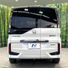 honda stepwagon-spada 2019 CFJ1655744 image 16