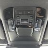 toyota land-cruiser-wagon 2024 CFJ1703145 image 22
