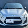 daihatsu copen 2014 quick_quick_DBA-LA400K_LA400K-0001720 image 2