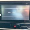nissan dayz-roox 2016 -NISSAN--DAYZ Roox DBA-B21A--B21A-0242749---NISSAN--DAYZ Roox DBA-B21A--B21A-0242749- image 19