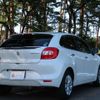 suzuki baleno 2016 -SUZUKI--Baleno WB32S--00132586---SUZUKI--Baleno WB32S--00132586- image 24