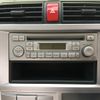 honda zest 2009 CFJ0164156 image 9