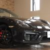 porsche cayman 2016 quick_quick_981MA123_WP0ZZZ98ZGK181739 image 5