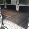 nissan caravan-van 2016 -NISSAN--Caravan Van CBF-VR2E26--VR2E26-034341---NISSAN--Caravan Van CBF-VR2E26--VR2E26-034341- image 4