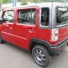 suzuki hustler 2025 -SUZUKI 【鹿児島 582ﾆ3391】--Hustler MR92S--516626---SUZUKI 【鹿児島 582ﾆ3391】--Hustler MR92S--516626- image 2