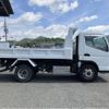 mitsubishi-fuso canter 2018 CFJ1594732 image 13