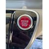 honda n-box 2014 CFJ1491972 image 19