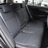 toyota corolla-fielder 2006 -TOYOTA--Corolla Fielder DBA-NZE141G--NZE141-9012614---TOYOTA--Corolla Fielder DBA-NZE141G--NZE141-9012614- image 13