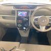 daihatsu tanto 2017 CFJ1700126 image 4