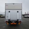 mitsubishi-fuso fighter 2016 -MITSUBISHI--Fuso Fighter TKG-FK61F--FK61F-590143---MITSUBISHI--Fuso Fighter TKG-FK61F--FK61F-590143- image 7