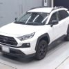 toyota rav4 2022 -TOYOTA 【岐阜 303に3245】--RAV4 MXAA54-4035772---TOYOTA 【岐阜 303に3245】--RAV4 MXAA54-4035772- image 1