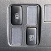 daihatsu tanto 2013 -DAIHATSU--Tanto DBA-L375S--L375S-0597350---DAIHATSU--Tanto DBA-L375S--L375S-0597350- image 4