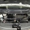 nissan serena 2014 -NISSAN--Serena DAA-HFC26--HFC26-238093---NISSAN--Serena DAA-HFC26--HFC26-238093- image 8