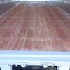 mitsubishi-fuso canter 2024 CFJ0337738 image 7
